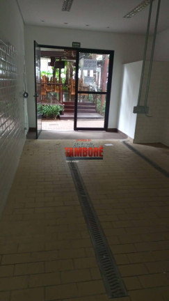 Imagem Imóvel Comercial à Venda, 90 m² em Condomínio Centro Comercial Alphaville - Barueri Imagem Imóvel Comercial à Venda, 90 m² em Condomínio Centro Comercial Alphaville - Barueri