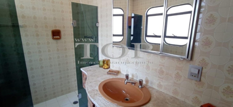 Imagem Apartamento com 3 Quartos à Venda, 196 m² em Jardim Astúrias - Guarujá Imagem Apartamento com 3 Quartos à Venda, 196 m² em Jardim Astúrias - Guarujá