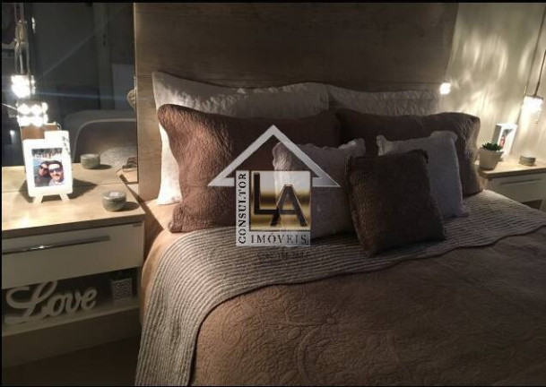 Imagem Apartamento com 3 Quartos à Venda, 144 m² em Granja Julieta - São Paulo Imagem Apartamento com 3 Quartos à Venda, 144 m² em Granja Julieta - São Paulo