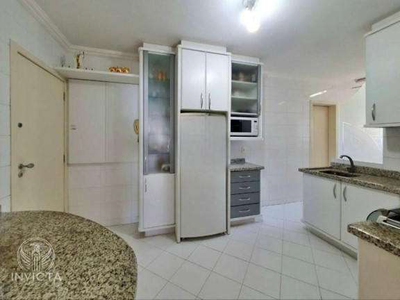 Imagem Apartamento com 3 Quartos à Venda, 126 m² em Centro - Balneário Camboriú Imagem Apartamento com 3 Quartos à Venda, 126 m² em Centro - Balneário Camboriú