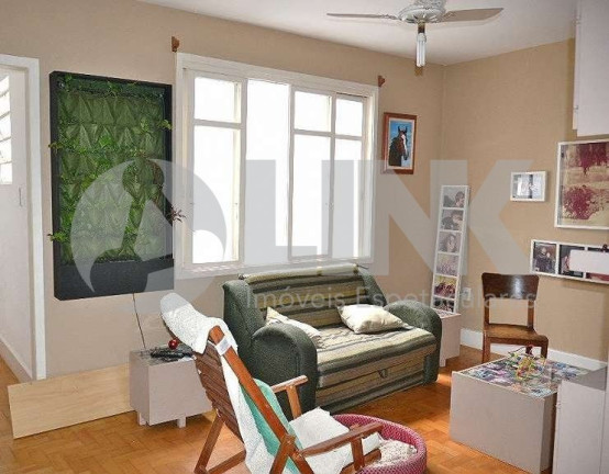 Imagem Apartamento com 3 Quartos à Venda, 183 m² em Rio Branco - Porto Alegre Imagem Apartamento com 3 Quartos à Venda, 183 m² em Rio Branco - Porto Alegre