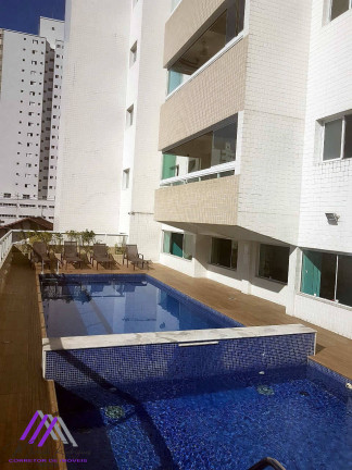 Imagem Apartamento com 2 Quartos à Venda, 75 m² em Campo Da Aviação - Praia Grande Imagem Apartamento com 2 Quartos à Venda, 75 m² em Campo Da Aviação - Praia Grande