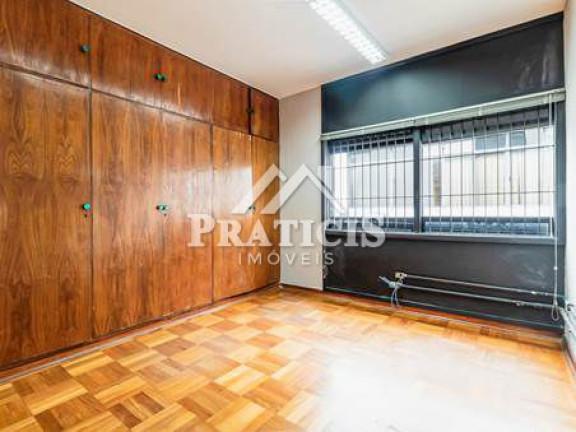 Imagem Sobrado com 8 Quartos para Alugar, 400 m² em Vila Mariana - São Paulo