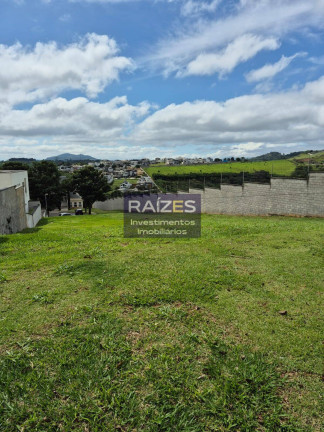 Imagem Terreno em Condomínio à Venda, 408 m² em Condomínio Residencial Fazenda Santa Helena - Bragança Paulista Imagem Terreno em Condomínio à Venda, 408 m² em Condomínio Residencial Fazenda Santa Helena - Bragança Paulista