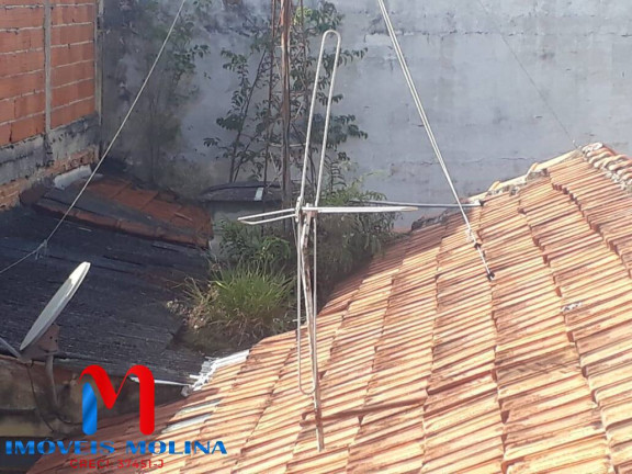 Imagem Terreno à Venda, 161 m² em Nova Gerty - São Caetano Do Sul Imagem Terreno à Venda, 161 m² em Nova Gerty - São Caetano Do Sul