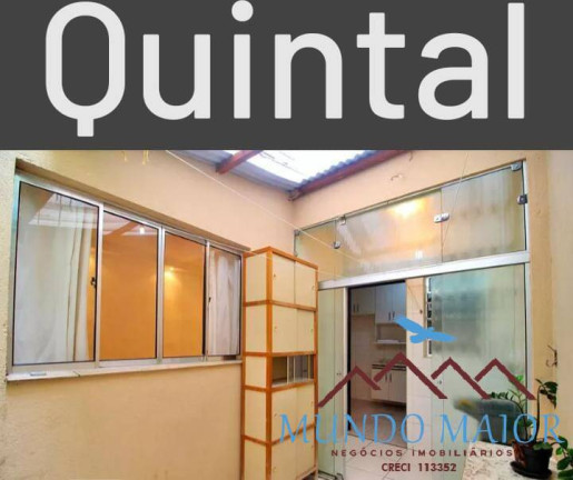 Imagem Apartamento com 2 Quartos à Venda, 54 m² em Santa Terezinha - Santo André Imagem Apartamento com 2 Quartos à Venda, 54 m² em Santa Terezinha - Santo André