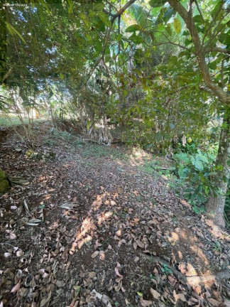Imagem Chácara à Venda, 180 m² em Ville Saint Louis - Mateus Leme Imagem Chácara à Venda, 180 m² em Ville Saint Louis - Mateus Leme