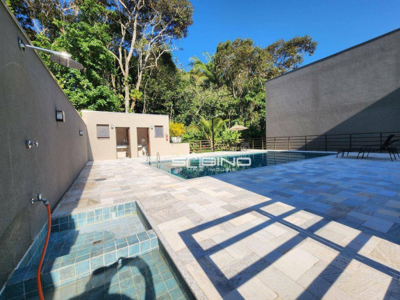 Imagem Casa de Vila com 2 Quartos para Alugar, 62 m² em Riviera De São Lourenço - Bertioga Imagem Casa de Vila com 2 Quartos para Alugar, 62 m² em Riviera De São Lourenço - Bertioga
