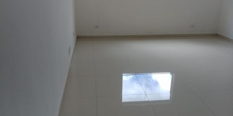 Imagem Sobrado com 2 Quartos à Venda, 113 m² em Marapé - Santos Imagem Sobrado com 2 Quartos à Venda, 113 m² em Marapé - Santos