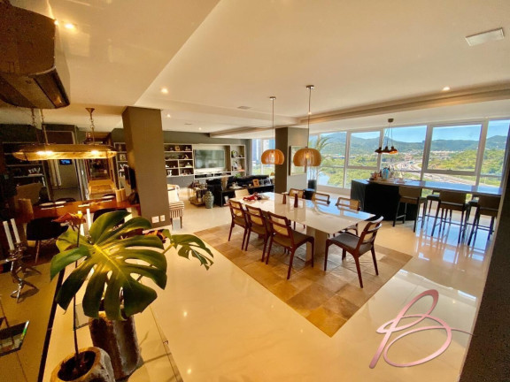 Imagem Apartamento com 4 Quartos à Venda, 190 m² em Centro - Balneário Camboriú Imagem Apartamento com 4 Quartos à Venda, 190 m² em Centro - Balneário Camboriú