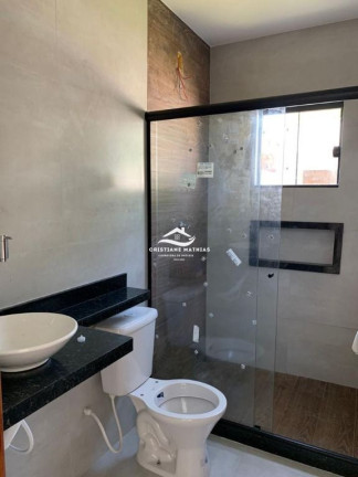 Imagem Casa com 3 Quartos à Venda, 114 m² em Jardim Atlântico Central (itaipuaçu) - Maricá Imagem Casa com 3 Quartos à Venda, 114 m² em Jardim Atlântico Central (itaipuaçu) - Maricá