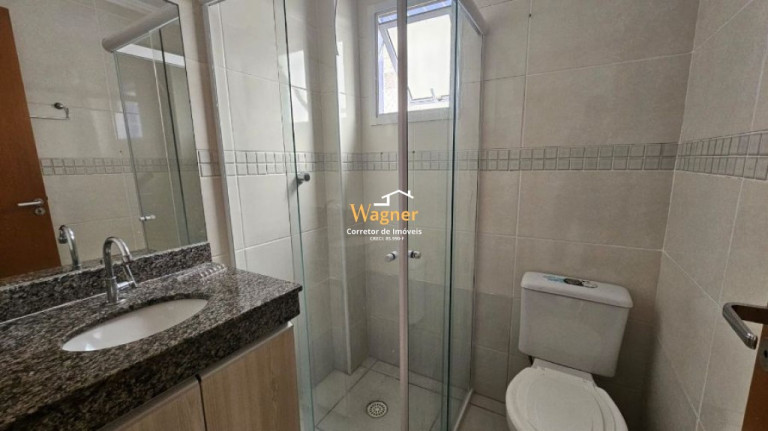 Imagem Apartamento com 3 Quartos à Venda, 110 m² em Canto Do Forte - Praia Grande Imagem Apartamento com 3 Quartos à Venda, 110 m² em Canto Do Forte - Praia Grande
