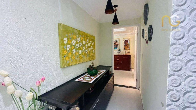 Imagem Casa com 3 Quartos à Venda, 500 m² em Canto Do Forte - Praia Grande Imagem Casa com 3 Quartos à Venda, 500 m² em Canto Do Forte - Praia Grande