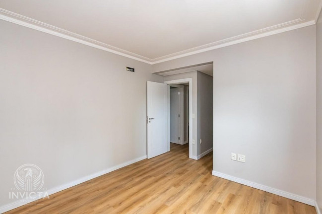 Imagem Apartamento com 3 Quartos à Venda, 136 m² em Barra Sul - Balneário Camboriú Imagem Apartamento com 3 Quartos à Venda, 136 m² em Barra Sul - Balneário Camboriú