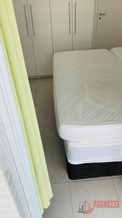 Imagem Apartamento com 3 Quartos à Venda, 109 m² em Riviera De São Lourenço - Bertioga Imagem Apartamento com 3 Quartos à Venda, 109 m² em Riviera De São Lourenço - Bertioga