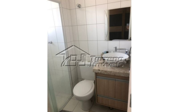 Imagem Apartamento com 3 Quartos para Alugar, 160 m² em Jardim Satélite - São José Dos Campos Imagem Apartamento com 3 Quartos para Alugar, 160 m² em Jardim Satélite - São José Dos Campos
