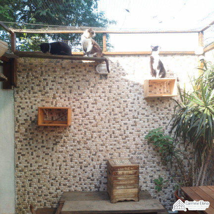 Imagem Casa com 2 Quartos à Venda, 85 m² em Marafunda - Ubatuba Imagem Casa com 2 Quartos à Venda, 85 m² em Marafunda - Ubatuba