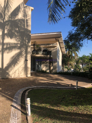 Imagem Casa com 4 Quartos para Alugar, 1.500 m² em Residencial Tamboré - Barueri Imagem Casa com 4 Quartos para Alugar, 1.500 m² em Residencial Tamboré - Barueri