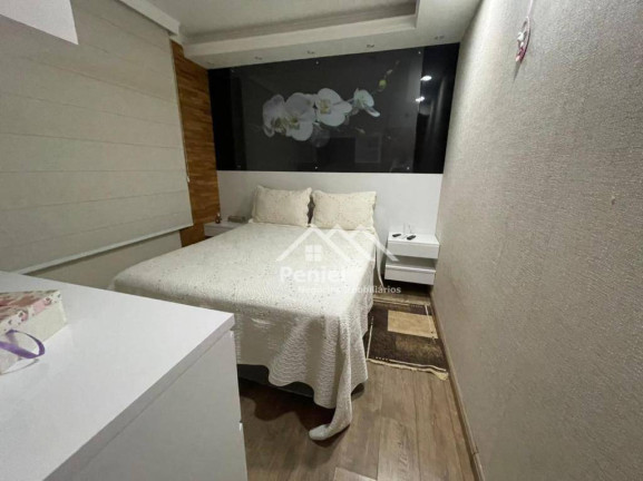 Imagem Apartamento com 3 Quartos à Venda, 128 m² em Vila Do Golf - Ribeirão Preto Imagem Apartamento com 3 Quartos à Venda, 128 m² em Vila Do Golf - Ribeirão Preto