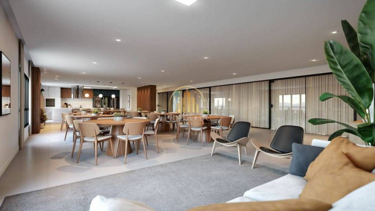 Imagem Apartamento com 3 Quartos à Venda, 77 m² em Dom Bosco - Itajaí Imagem Apartamento com 3 Quartos à Venda, 77 m² em Dom Bosco - Itajaí