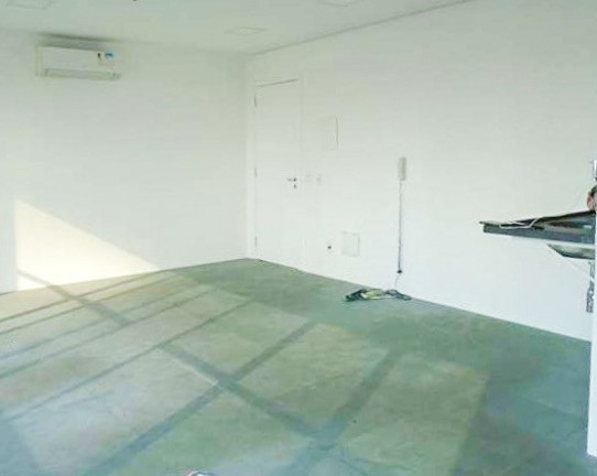 Imagem Ponto Comercial à Venda, 36 m² em Várzea Da Barra Funda - São Paulo Imagem Ponto Comercial à Venda, 36 m² em Várzea Da Barra Funda - São Paulo