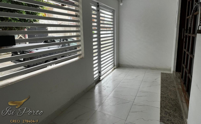 Imagem Casa com 3 Quartos à Venda, 184 m² em 17 - Praia Grande Imagem Casa com 3 Quartos à Venda, 184 m² em 17 - Praia Grande