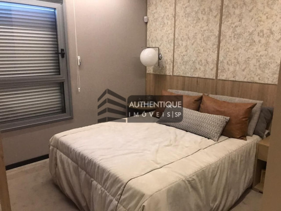 Imagem Apartamento com 2 Quartos à Venda, 78 m² em Brooklin - São Paulo Imagem Apartamento com 2 Quartos à Venda, 78 m² em Brooklin - São Paulo