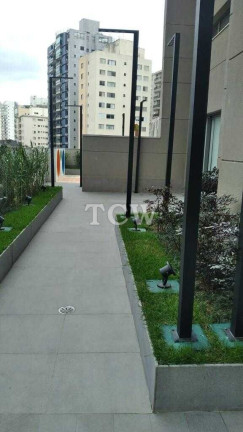 Imagem Apartamento com 3 Quartos à Venda, 154 m² em Vila Nova Conceição - São Paulo Imagem Apartamento com 3 Quartos à Venda, 154 m² em Vila Nova Conceição - São Paulo