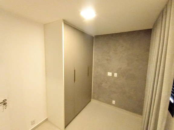 Imagem Apartamento com 2 Quartos à Venda, 58 m² em Fragata - Marília Imagem Apartamento com 2 Quartos à Venda, 58 m² em Fragata - Marília