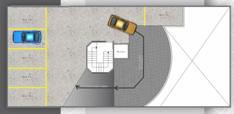 Imagem Apartamento com 3 Quartos à Venda, 173 m² em Zona Nova - Capão Da Canoa Imagem Apartamento com 3 Quartos à Venda, 173 m² em Zona Nova - Capão Da Canoa