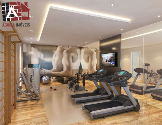 Imagem Apartamento com 2 Quartos à Venda, 3.788 m² em Itaquera - São Paulo