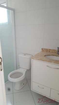 Imagem Apartamento com 2 Quartos à Venda, 55 m² em Centro - Taubaté Imagem Apartamento com 2 Quartos à Venda, 55 m² em Centro - Taubaté