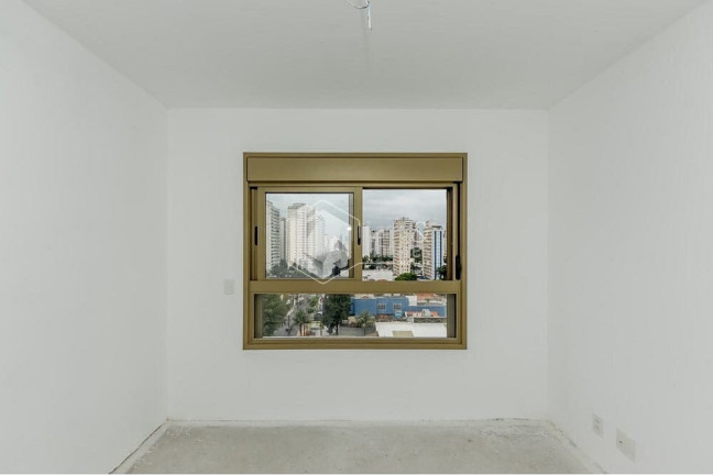 Imagem Apartamento com 3 Quartos à Venda, 149 m² em Moema - São Paulo Imagem Apartamento com 3 Quartos à Venda, 149 m² em Moema - São Paulo