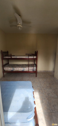 Imagem Apartamento com 2 Quartos à Venda, 70 m² em Perequê Açu - Ubatuba Imagem Apartamento com 2 Quartos à Venda, 70 m² em Perequê Açu - Ubatuba