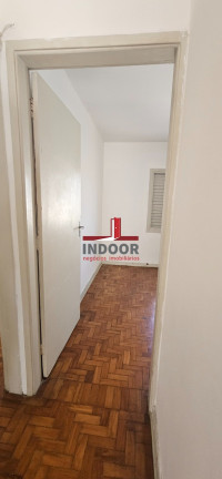 Imagem Imóvel com 2 Quartos para Alugar, 65 m² em Santana - São Paulo Imagem Imóvel com 2 Quartos para Alugar, 65 m² em Santana - São Paulo