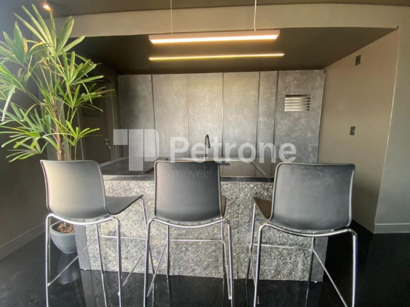 Imóvel com 3 Quartos à Venda, 169 m² em Palmas - Governador Celso Ramos