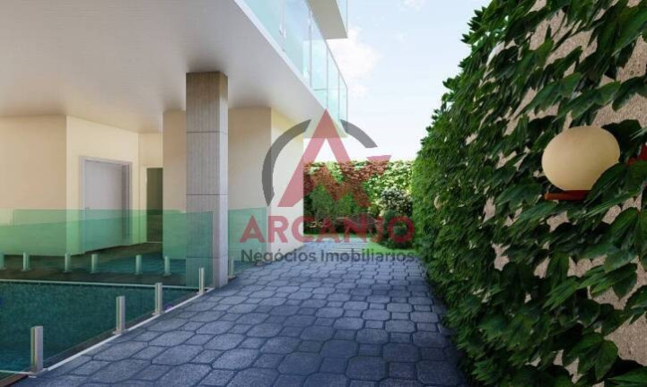 Imagem Apartamento com 3 Quartos à Venda, 151 m² em Pereque Açu - Ubatuba Imagem Apartamento com 3 Quartos à Venda, 151 m² em Pereque Açu - Ubatuba