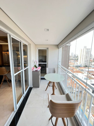 Imagem Apartamento com 2 Quartos à Venda, 86 m² em Alemães - Piracicaba Imagem Apartamento com 2 Quartos à Venda, 86 m² em Alemães - Piracicaba