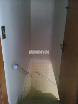 Imagem Casa com 4 Quartos à Venda, 360 m² em Jardim Da Saúde - São Paulo