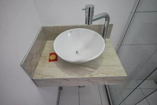 Imagem Apartamento com 3 Quartos à Venda, 66 m² em Vila Andrade - São Paulo Imagem Apartamento com 3 Quartos à Venda, 66 m² em Vila Andrade - São Paulo