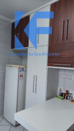 Imagem Imóvel com 2 Quartos à Venda, 80 m² em São Bernardo - Campinas Imagem Imóvel com 2 Quartos à Venda, 80 m² em São Bernardo - Campinas