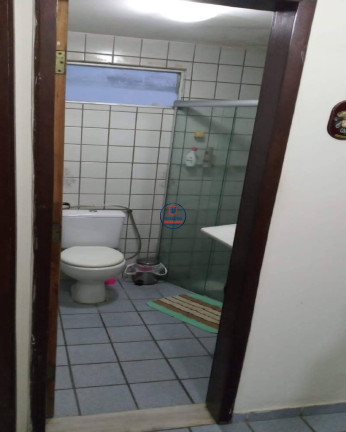 Imagem Apartamento com 3 Quartos para Alugar ou Temporada, 75 m² em Nova Parnamirim - Parnamirim