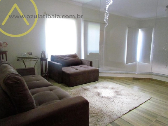 Imagem Casa com 5 Quartos à Venda, 500 m² em Condomínio Porto Atibaia - Atibaia Imagem Casa com 5 Quartos à Venda, 500 m² em Condomínio Porto Atibaia - Atibaia