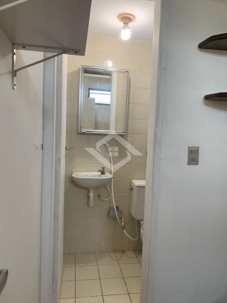 Imagem Apartamento com 2 Quartos à Venda, 66 m² em Freguesia (jacarepaguá) - Rio De Janeiro Imagem Apartamento com 2 Quartos à Venda, 66 m² em Freguesia (jacarepaguá) - Rio De Janeiro
