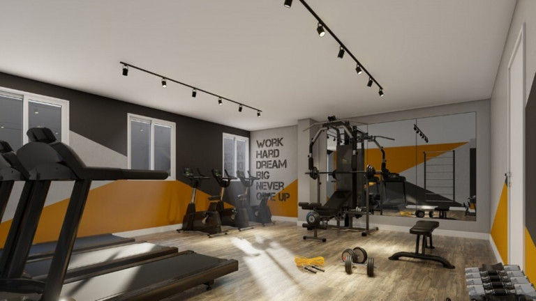 Imagem Imóvel com 1 Quarto à Venda, 77 m² em Vila Moraes - São Paulo Imagem Imóvel com 1 Quarto à Venda, 77 m² em Vila Moraes - São Paulo