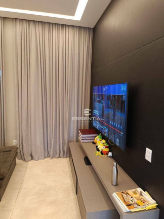 Imagem Casa com 3 Quartos à Venda, 256 m² em Residencial Quinta Do Golfe - São José Do Rio Preto Imagem Casa com 3 Quartos à Venda, 256 m² em Residencial Quinta Do Golfe - São José Do Rio Preto