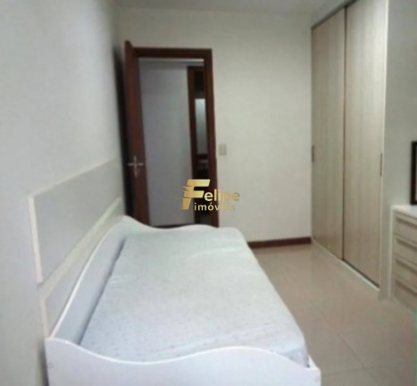Imagem Imóvel com 3 Quartos à Venda, 130 m² em Praia Da Costa - Vila Velha Imagem Imóvel com 3 Quartos à Venda, 130 m² em Praia Da Costa - Vila Velha