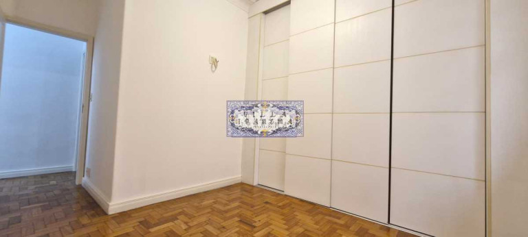Imagem Apartamento com 5 Quartos à Venda, 274 m² em Copacabana - Rio De Janeiro Imagem Apartamento com 5 Quartos à Venda, 274 m² em Copacabana - Rio De Janeiro