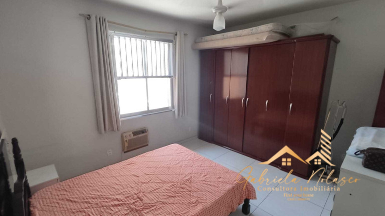 Imagem Sobrado com 2 Quartos à Venda, 128 m² em Boqueirão - Santos