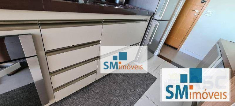 Imagem Apartamento com 2 Quartos à Venda, 64 m² em Santa Maria - São Caetano Do Sul Imagem Apartamento com 2 Quartos à Venda, 64 m² em Santa Maria - São Caetano Do Sul